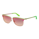 GUESS GU00133 5695U — Ansicht 1