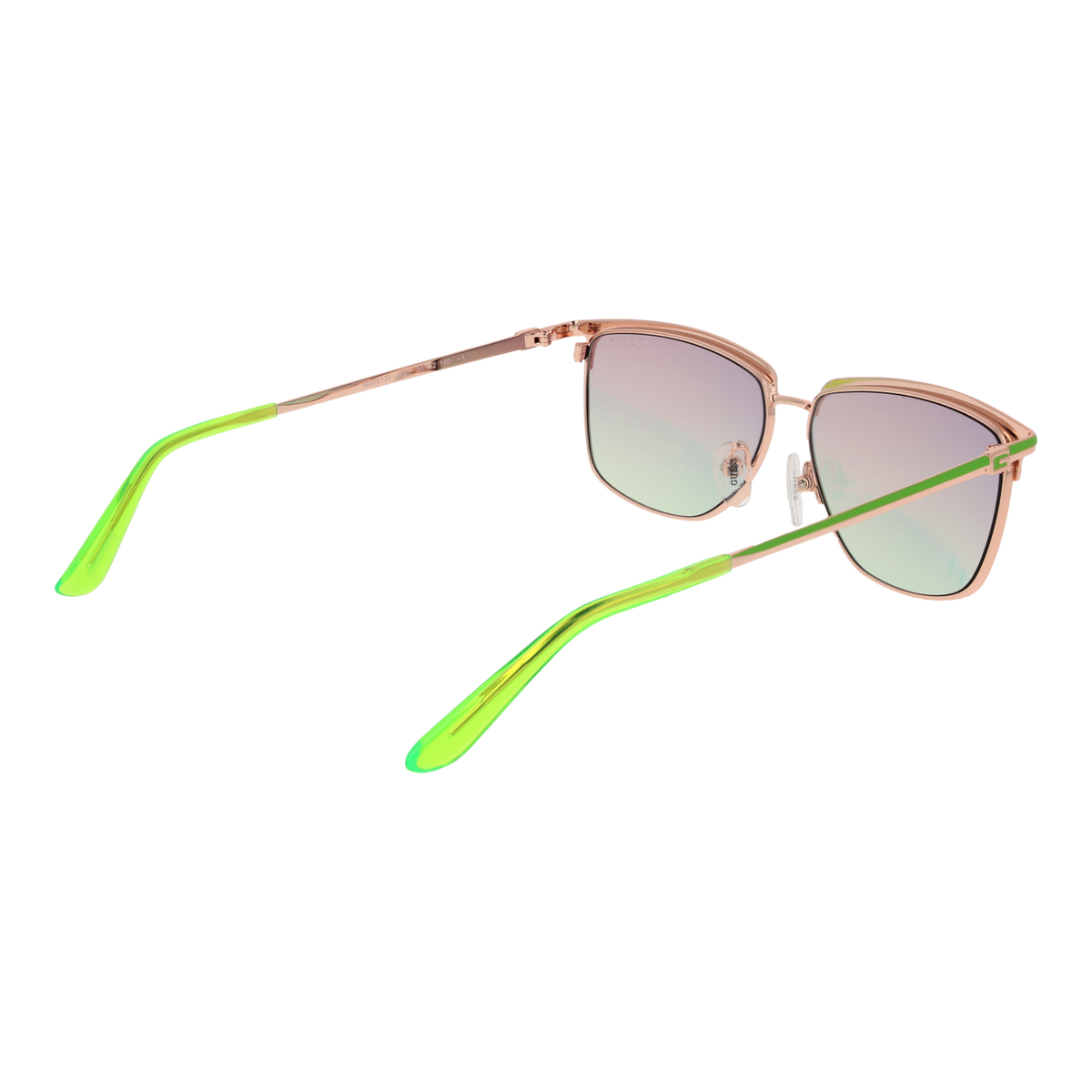 GUESS GU00133 5695U — Ansicht 3