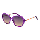GUESS GU00134 5581Z — Ansicht 1