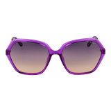 GUESS GU00134 5581Z — Ansicht 2