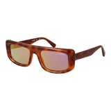 GUESS GU00138 5353C — Ansicht 1