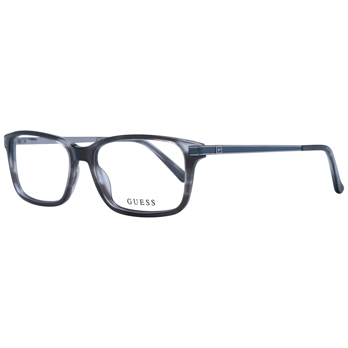 GUESS GU1986 55020 — Ansicht 1