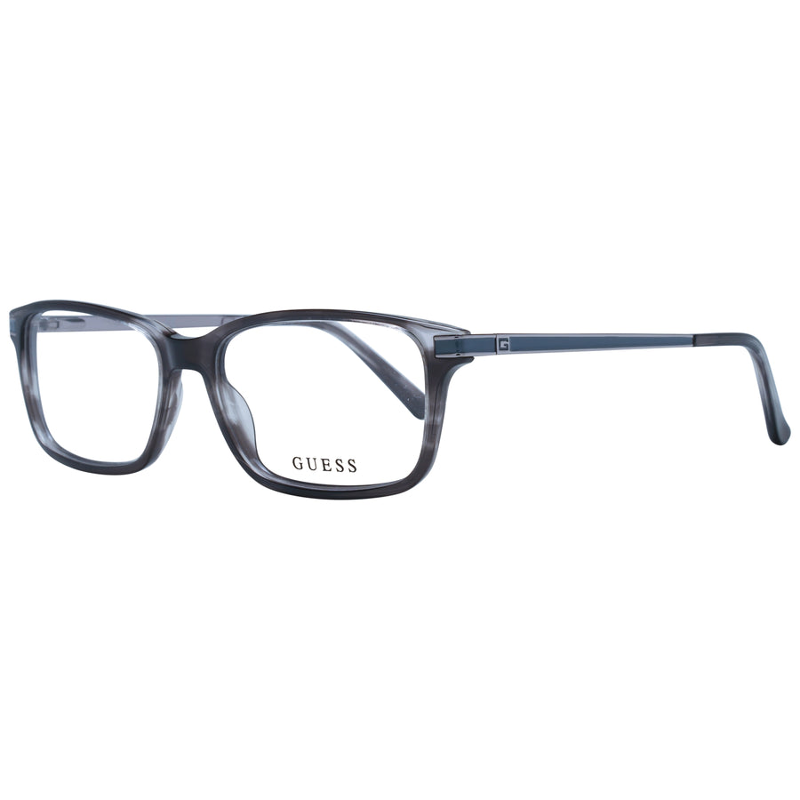 GUESS GU1986 55020 — Ansicht 1