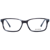 GUESS GU1986 55020 — Ansicht 2