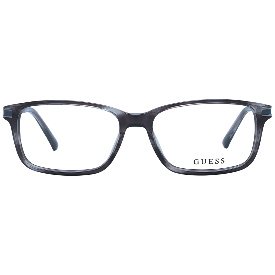 GUESS GU1986 55020 — Ansicht 2