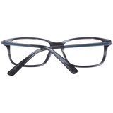 GUESS GU1986 55020 — Ansicht 3