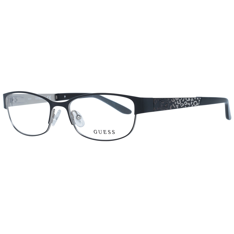 GUESS GU2390 52D32 — Ansicht 1