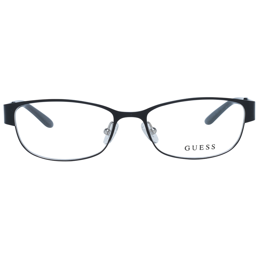 GUESS GU2390 52D32 — Ansicht 2