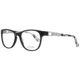 GUESS GU2559 52001 — Ansicht 1