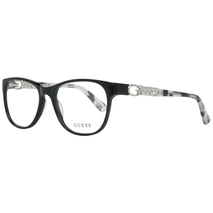 GUESS GU2559 52001 — Ansicht 1