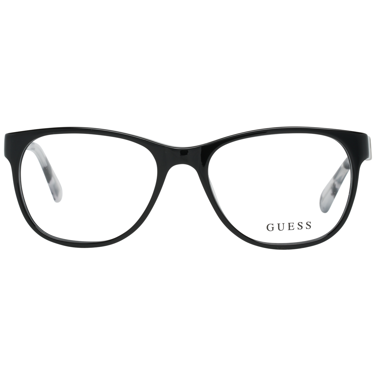 GUESS GU2559 52001 — Ansicht 2