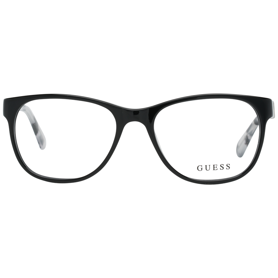 GUESS GU2559 52001 — Ansicht 2