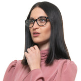 GUESS GU2559 52001 — Ansicht 4