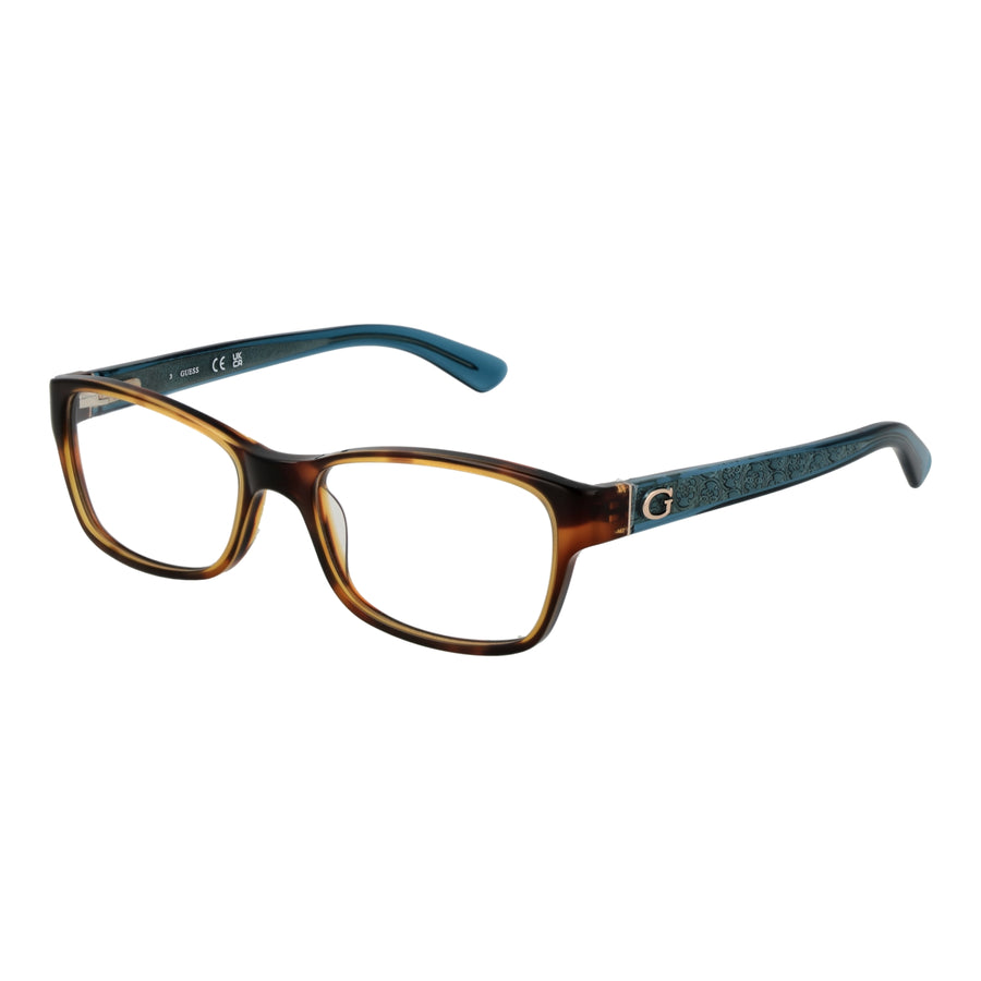 GUESS GU2591 53052 — Ansicht 1