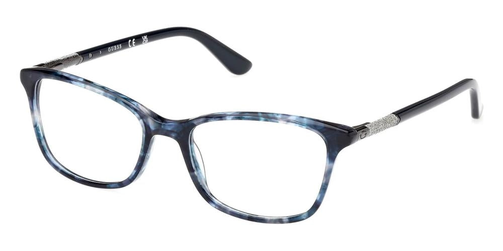 GUESS GU2658-N — Ansicht 1