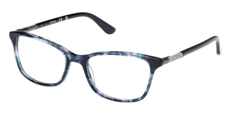 GUESS GU2658-N — Ansicht 1