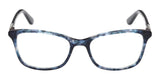 GUESS GU2658-N — Ansicht 2