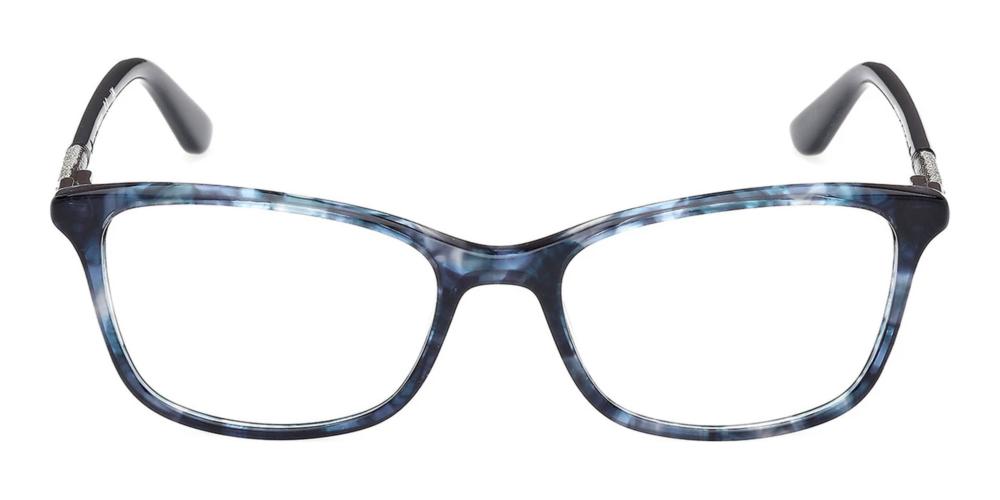 GUESS GU2658-N — Ansicht 2