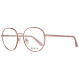 GUESS GU2669 50028 — Ansicht 1
