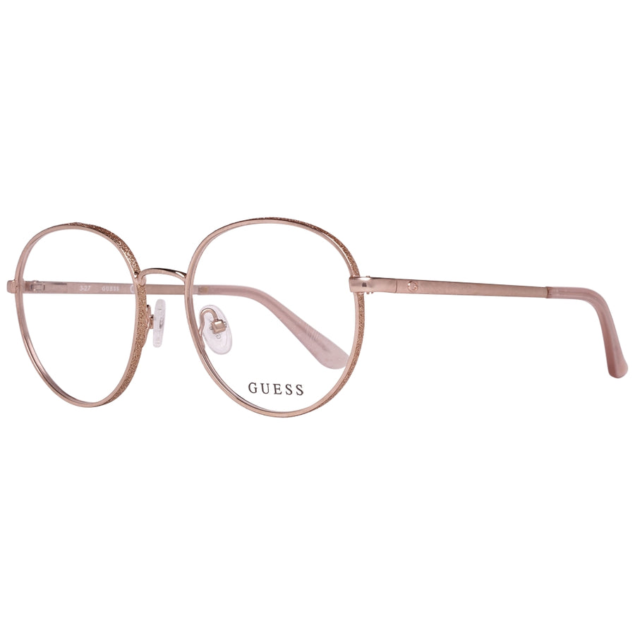 GUESS GU2669 50028 — Ansicht 1