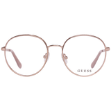 GUESS GU2669 50028 — Ansicht 2