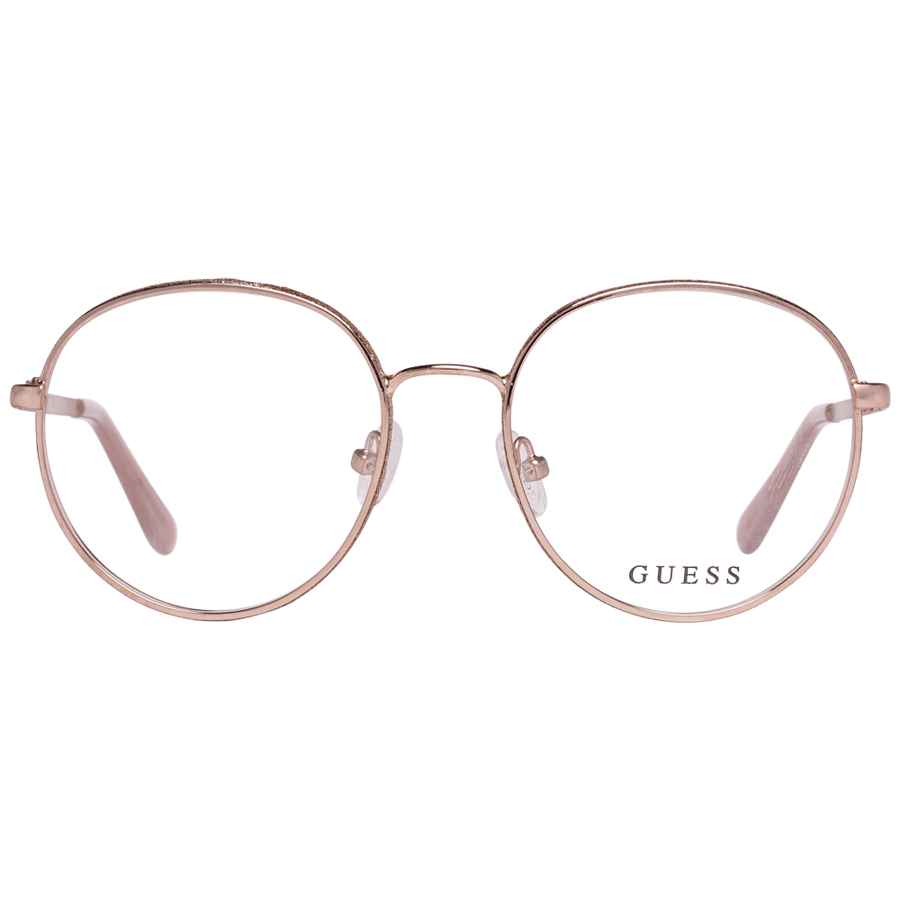 GUESS GU2669 50028 — Ansicht 2