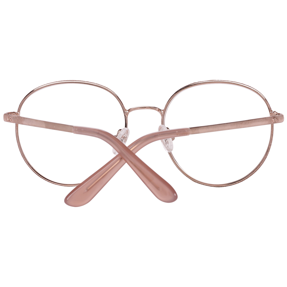 GUESS GU2669 50028 — Ansicht 3