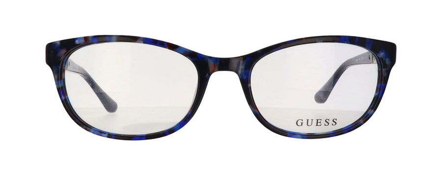 GUESS GU2688-092-55 — Ansicht 2