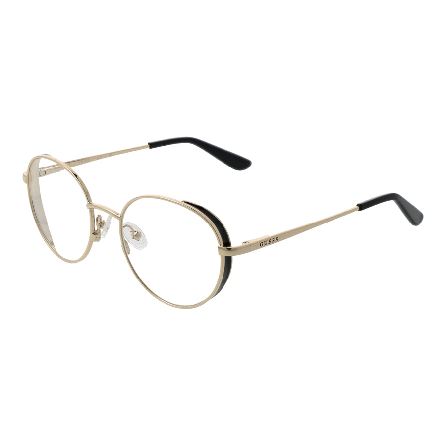 GUESS GU2700 50032 — Ansicht 1
