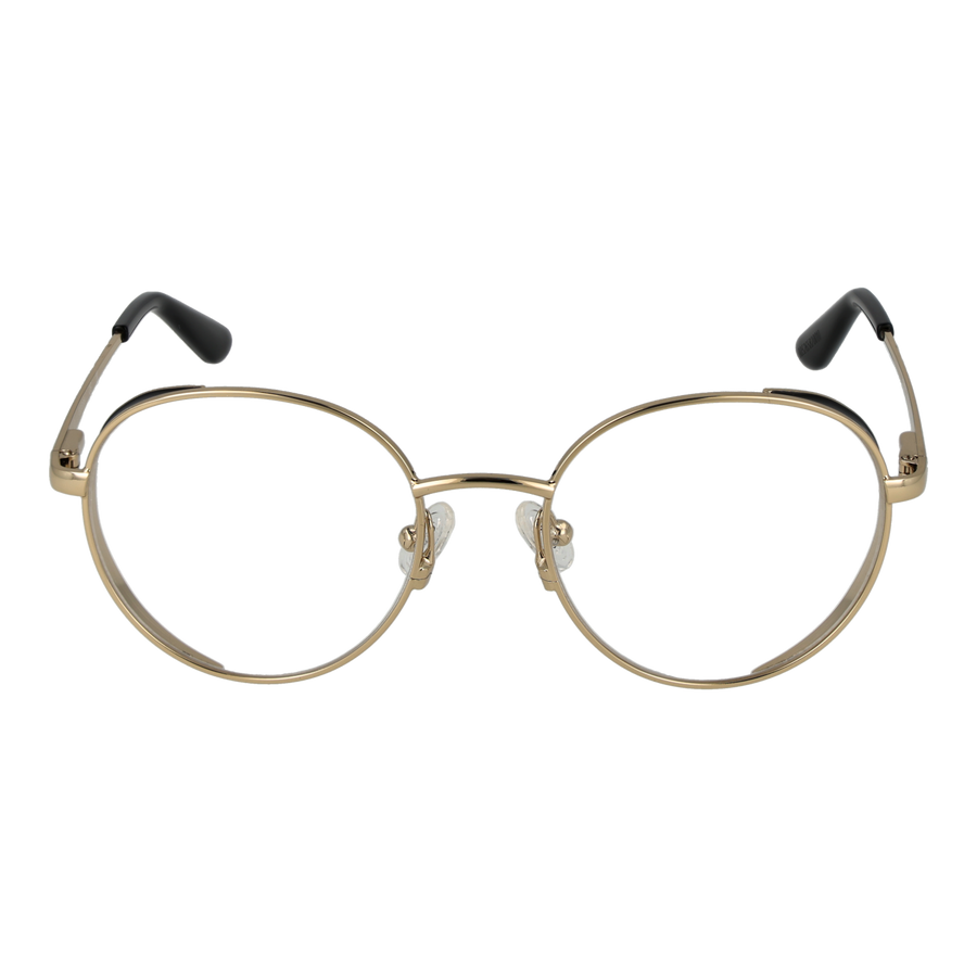 GUESS GU2700 50032 — Ansicht 2