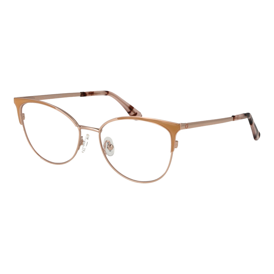 GUESS GU2704 52074 — Ansicht 1