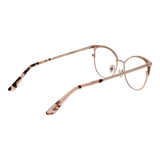 GUESS GU2704 52074 — Ansicht 3