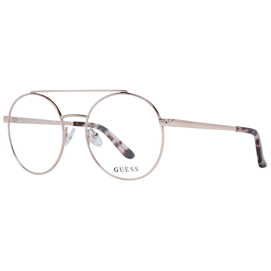 GUESS GU2714 52028 — Ansicht 1