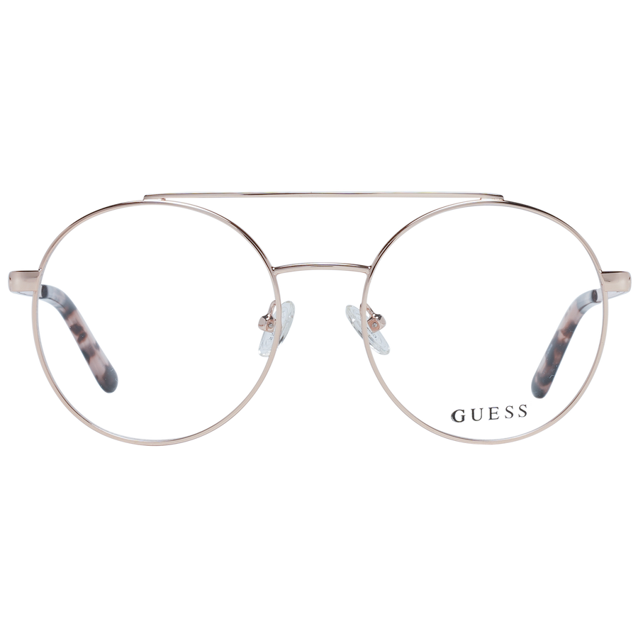 GUESS GU2714 52028 — Ansicht 2