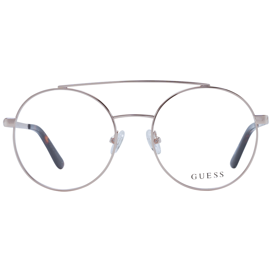 GUESS GU2714 52032 — Ansicht 2
