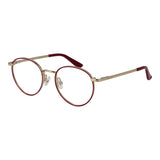 GUESS GU2725 48071 — Ansicht 1