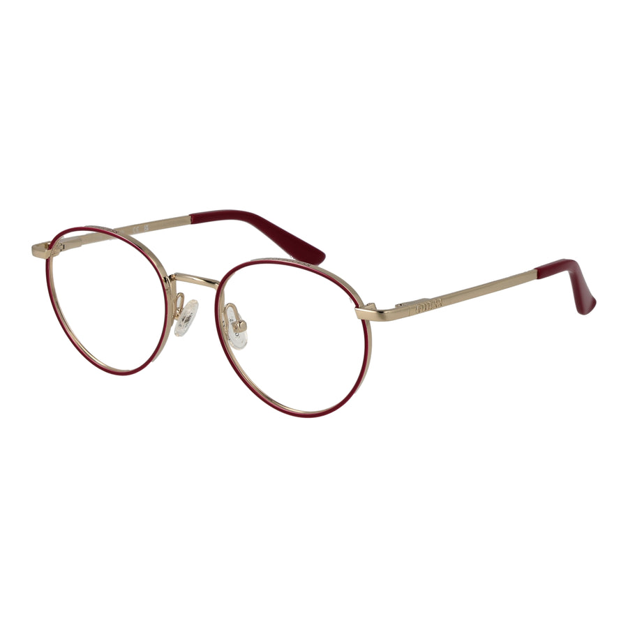 GUESS GU2725 48071 — Ansicht 1