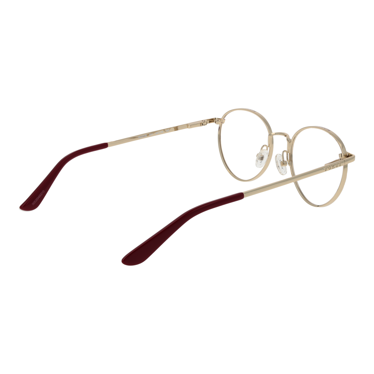 GUESS GU2725 48071 — Ansicht 3