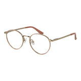 GUESS GU2725 48074 — Ansicht 1