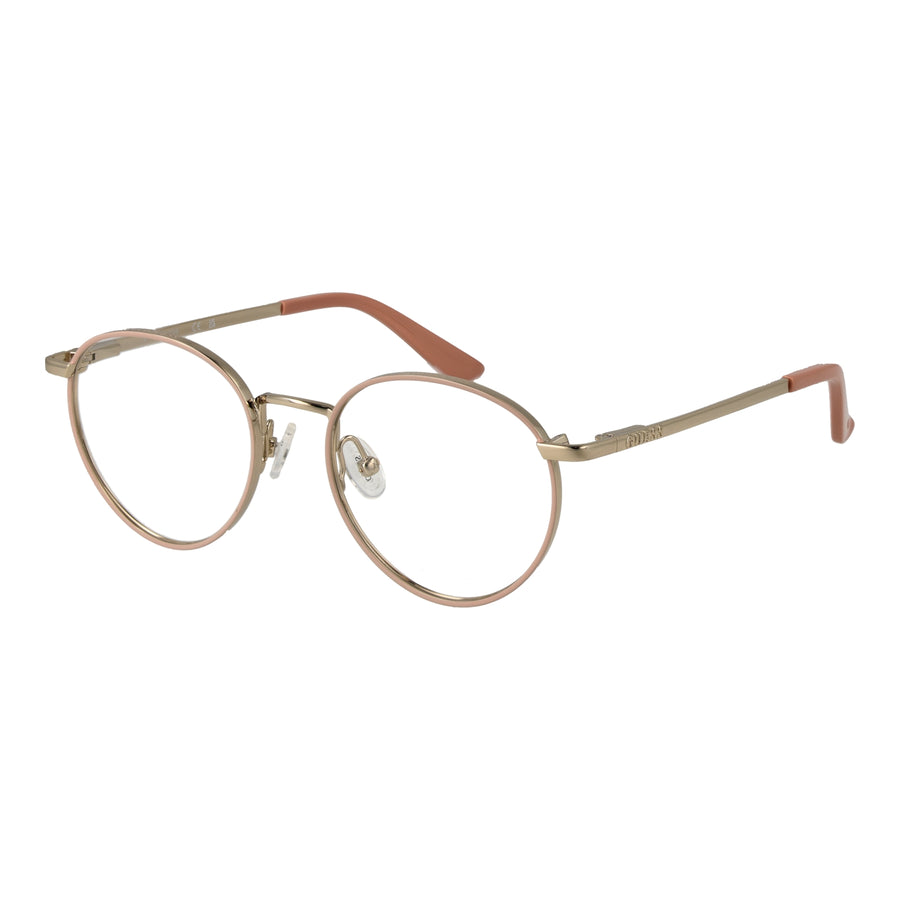 GUESS GU2725 48074 — Ansicht 1