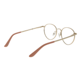 GUESS GU2725 48074 — Ansicht 3