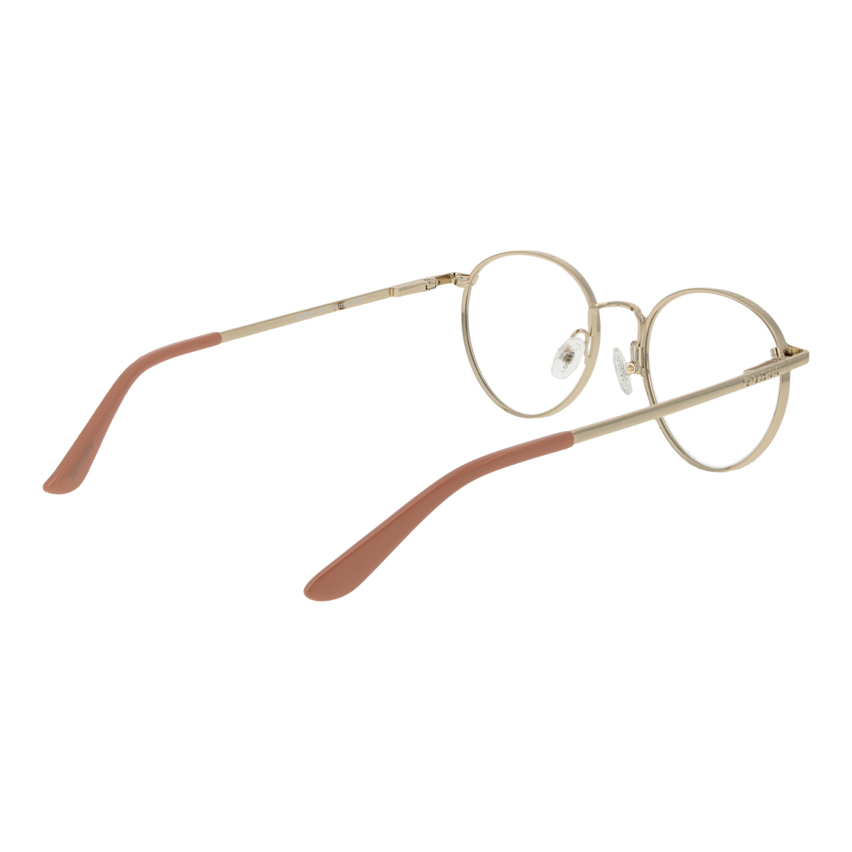 GUESS GU2725 48074 — Ansicht 3