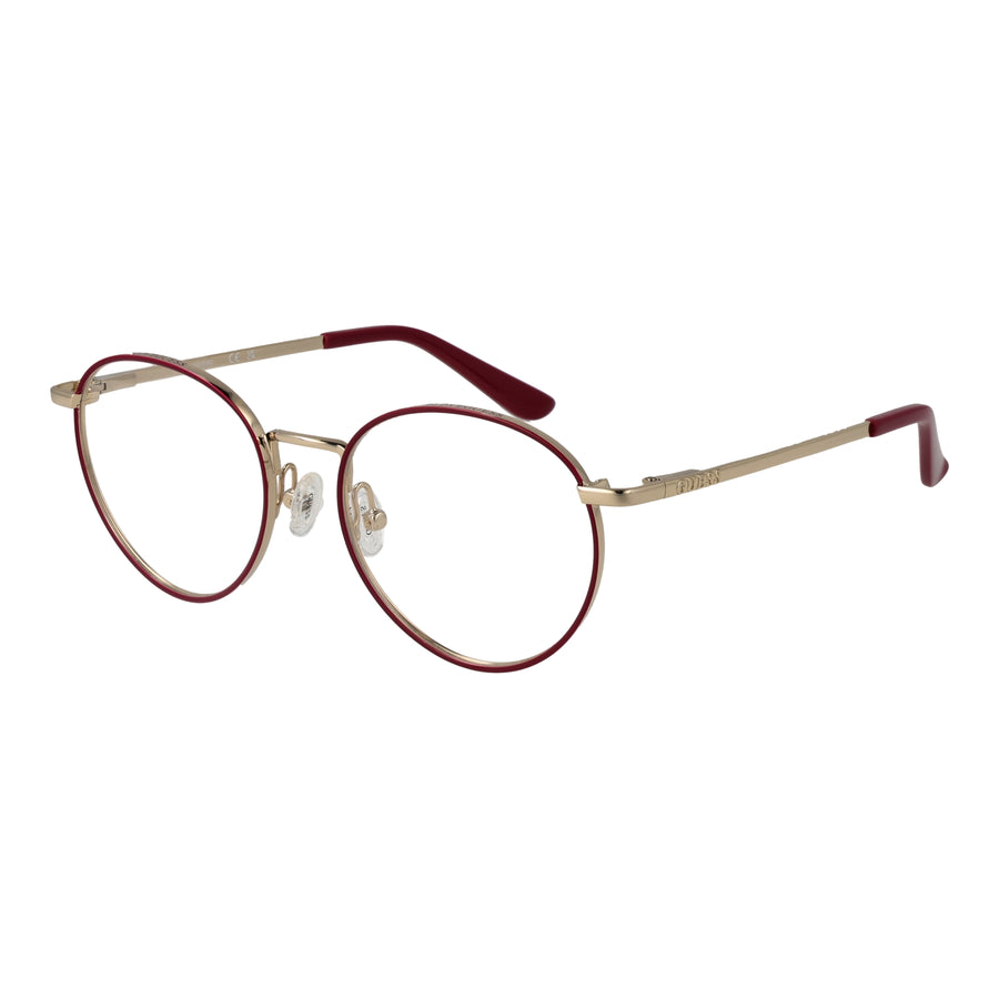GUESS GU2725 50071 — Ansicht 1