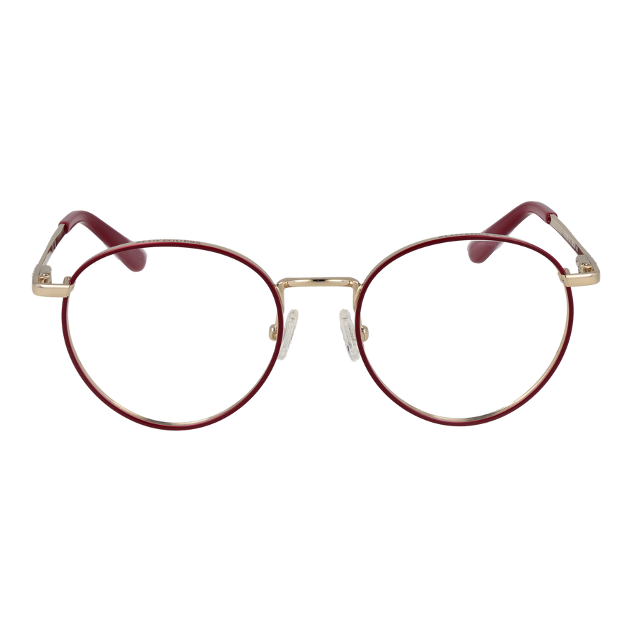 GUESS GU2725 50071 — Ansicht 2