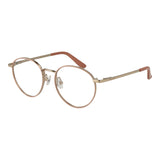 GUESS GU2725 50074 — Ansicht 1