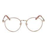 GUESS GU2725 50074 — Ansicht 2