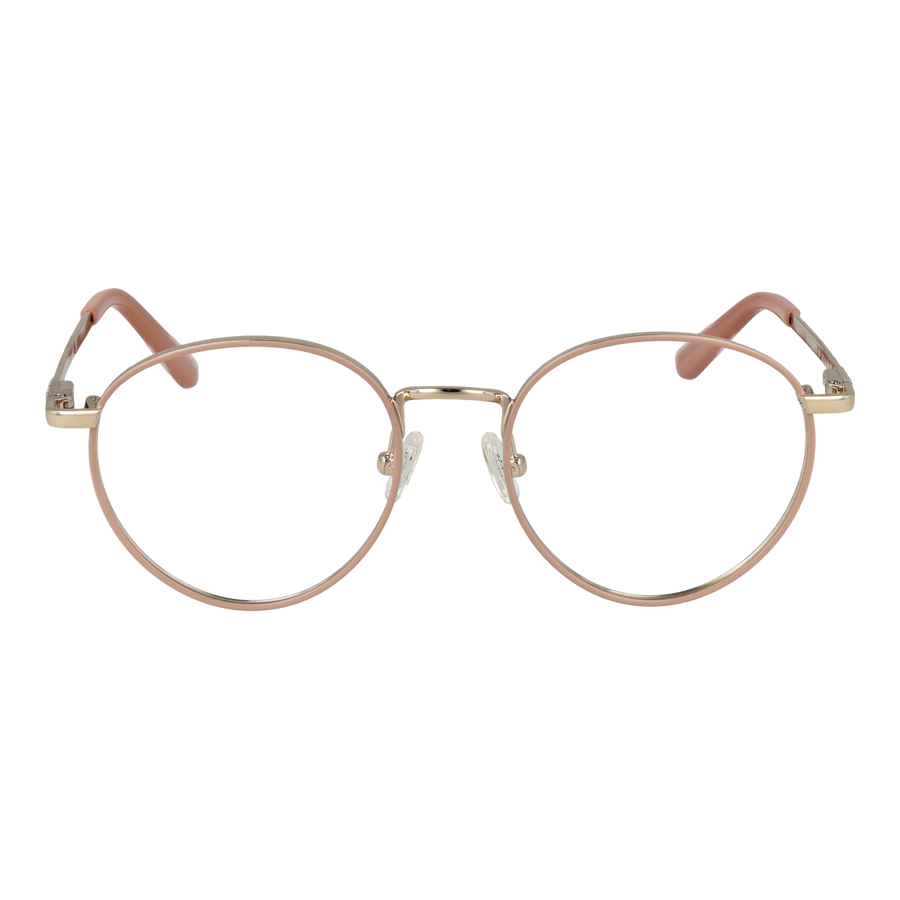 GUESS GU2725 50074 — Ansicht 2