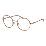 GUESS GU2736 52028 — Ansicht 1