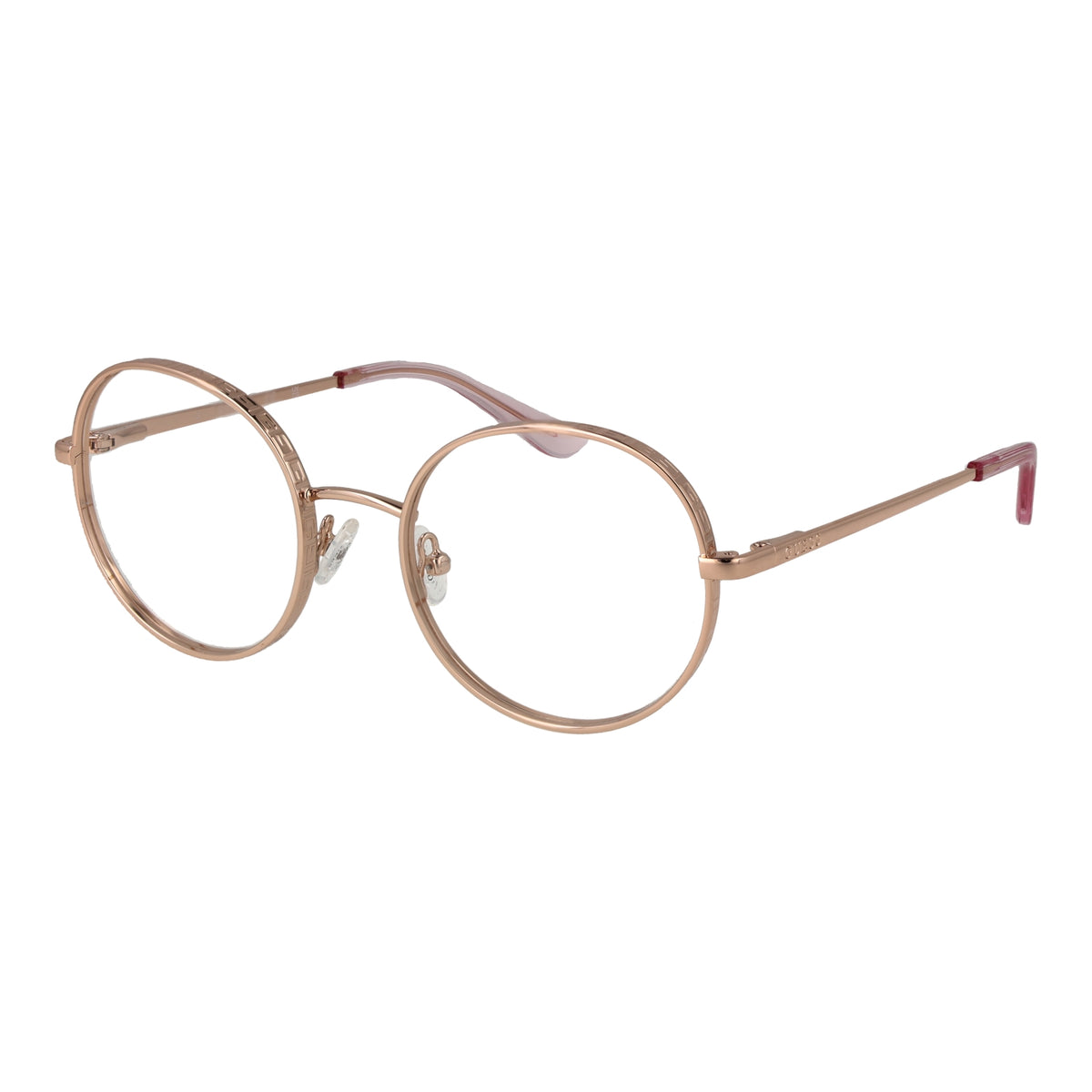 GUESS GU2736 52028 — Ansicht 1