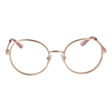 GUESS GU2736 52028 — Ansicht 2